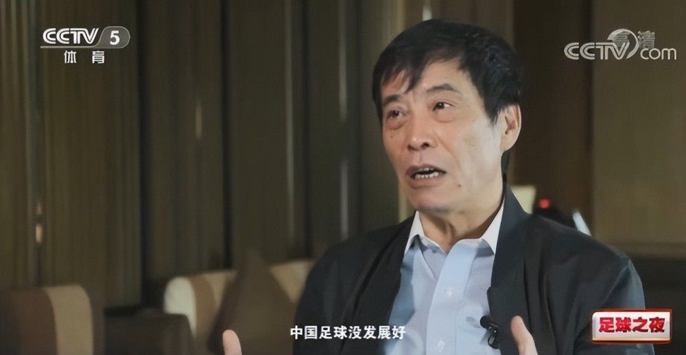国内交换一区二区三区